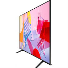 Телевизор SAMSUNG QE75Q60TAUXUA