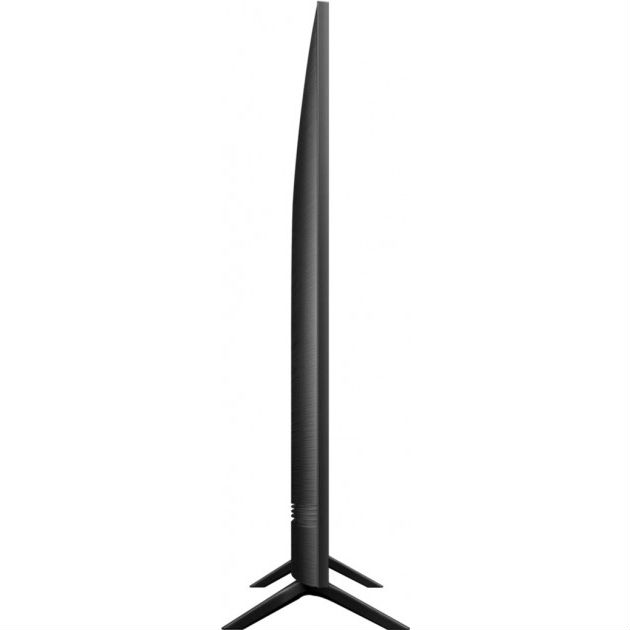 Фото Телевизор SAMSUNG QE75Q60TAUXUA