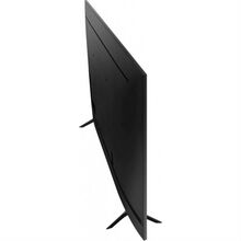 Телевизор SAMSUNG QE75Q60TAUXUA