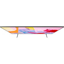 Телевизор SAMSUNG QE75Q60TAUXUA