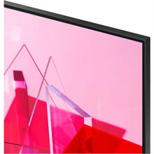 Телевизор SAMSUNG QE75Q60TAUXUA