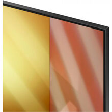 Телевизор SAMSUNG QE75Q77TAUXUA