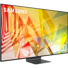 Телевизор SAMSUNG QE75Q950TSUXUA