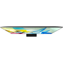 Телевизор SAMSUNG QE85Q80TAUXUA