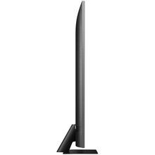 Телевизор SAMSUNG QE85Q80TAUXUA