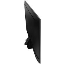 Телевизор SAMSUNG QE85Q80TAUXUA