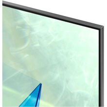 Телевизор SAMSUNG QE85Q80TAUXUA