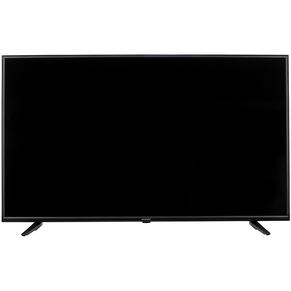 Телевізор MYSTERY MTV-5050UST2 Діагональ 50" (127 см)