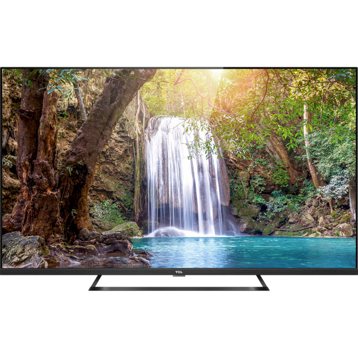 TCL 55EP680