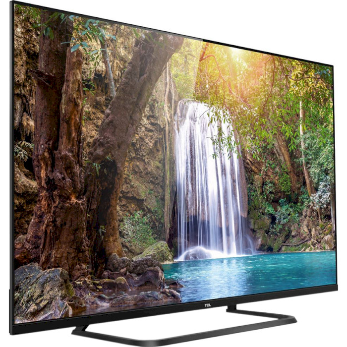 Телевизор TCL 65EP680 Диагональ 65" (165 см)