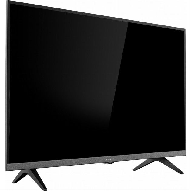 Фото 4 Телевизор TCL 32ES580