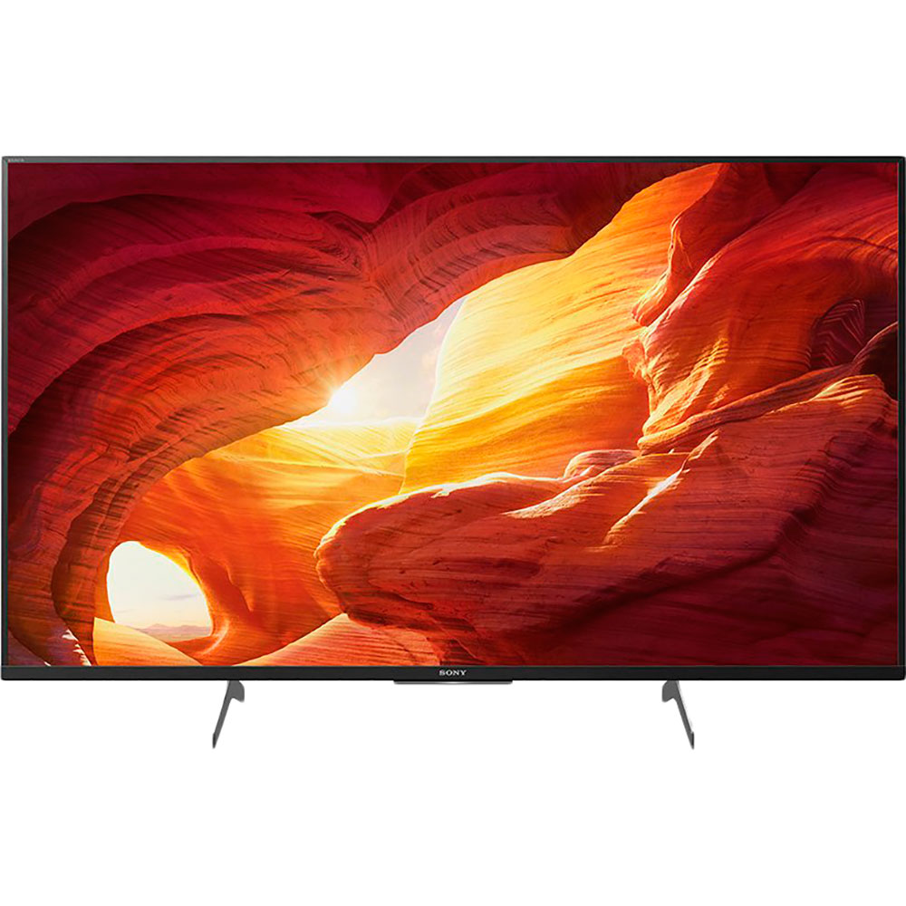 

Телевизор SONY KD49XH8596BR, KD49XH8596BR