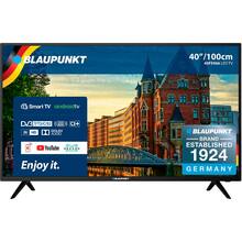 Телевізор BLAUPUNKT 40FE966