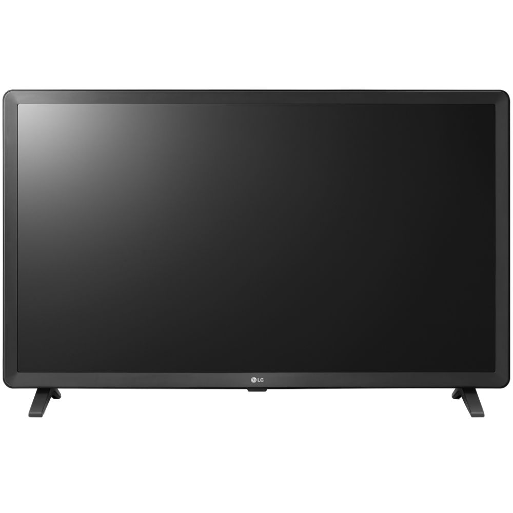 Телевізор LG 32LK610BPLC Діагональ 32" (81 см)