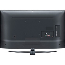 Телевізор LG 55UN74006LB