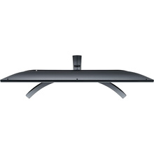 Телевізор LG 55UN74006LB