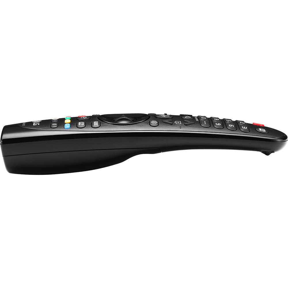 Зображення Телевізор LG 55UN74006LB