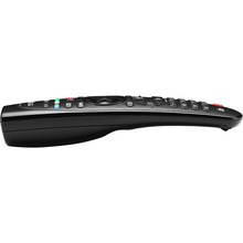 Телевізор LG 55UN74006LB