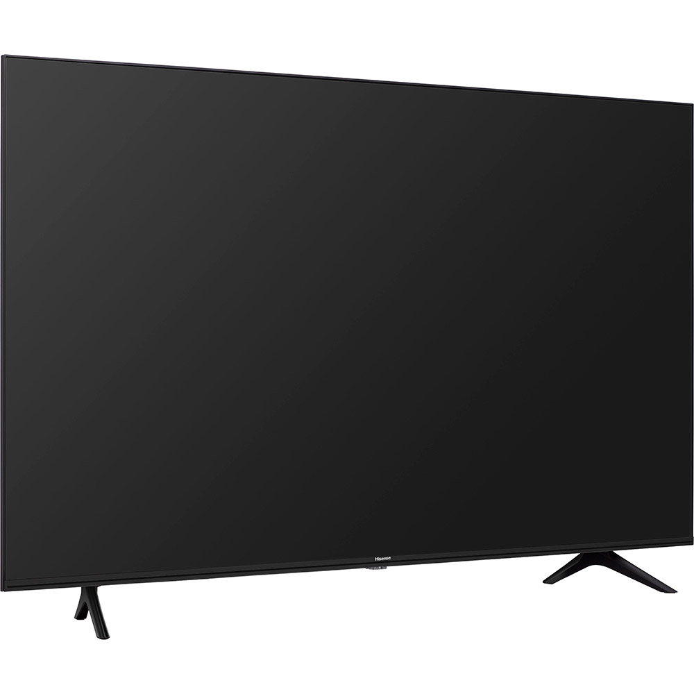 Телевізор HISENSE 43A7100F Діагональ 43" (109 см)