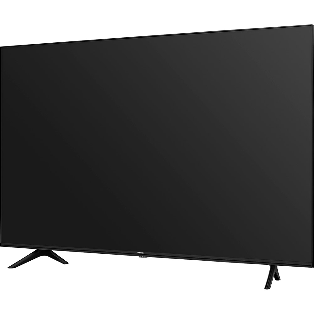 Телевизор HISENSE 43A7100F Разрешение 3840 x 2160 (4K UHD)