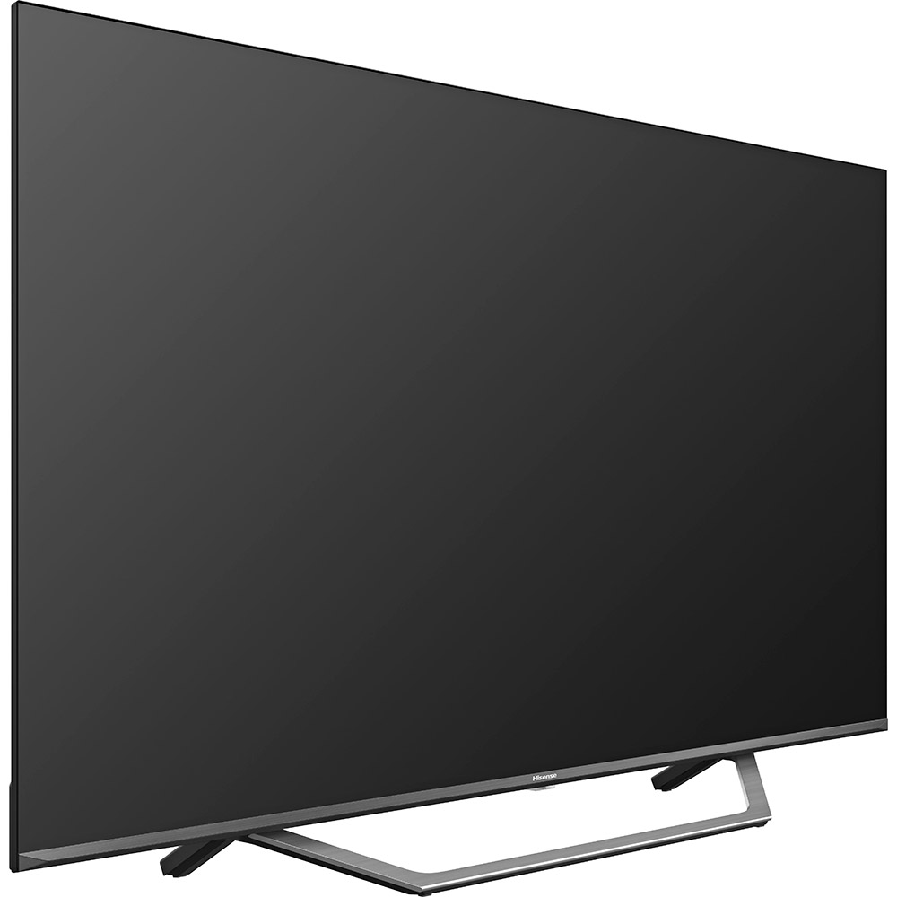 Телевізор HISENSE 43A7500F Діагональ 43" (109 см)