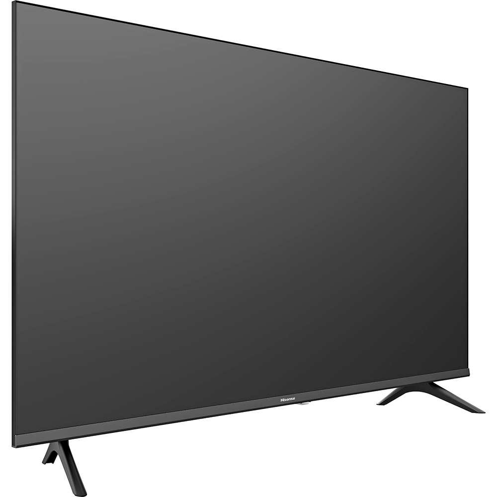 Телевизор HISENSE 32A5600F Smart TV со Smart TV