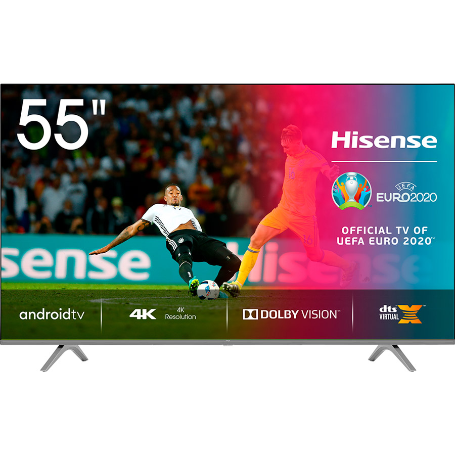 Televizor Hisense 55a7400f V Internet Magazine Fokstrot Ceny Otzyvy Harakteristiki Kupit V Kieve Harkove Dnepropetrovske Odesse Ukraina