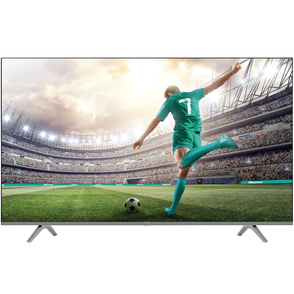 Телевизор HISENSE 65A7400F Диагональ 65" (165 см)