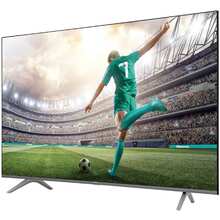 Телевизор HISENSE 65A7400F