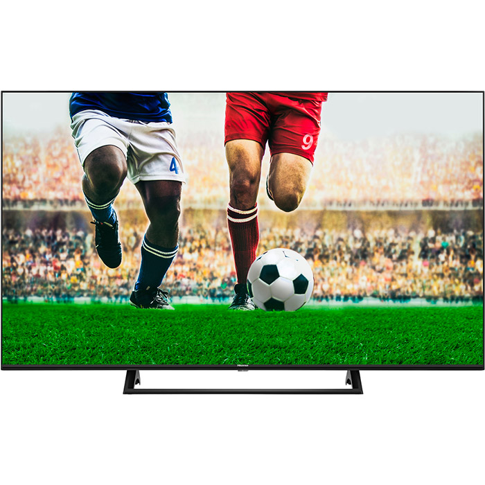 Телевизор HISENSE 50A7300F Диагональ 50" (127 см)