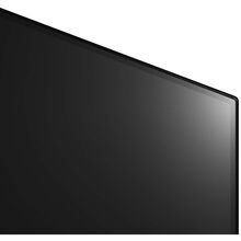 Телевизор LG OLED55CX6LA