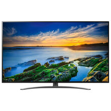 Телевизор LG 55NANO866NA