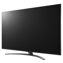 Телевизор LG 55NANO866NA