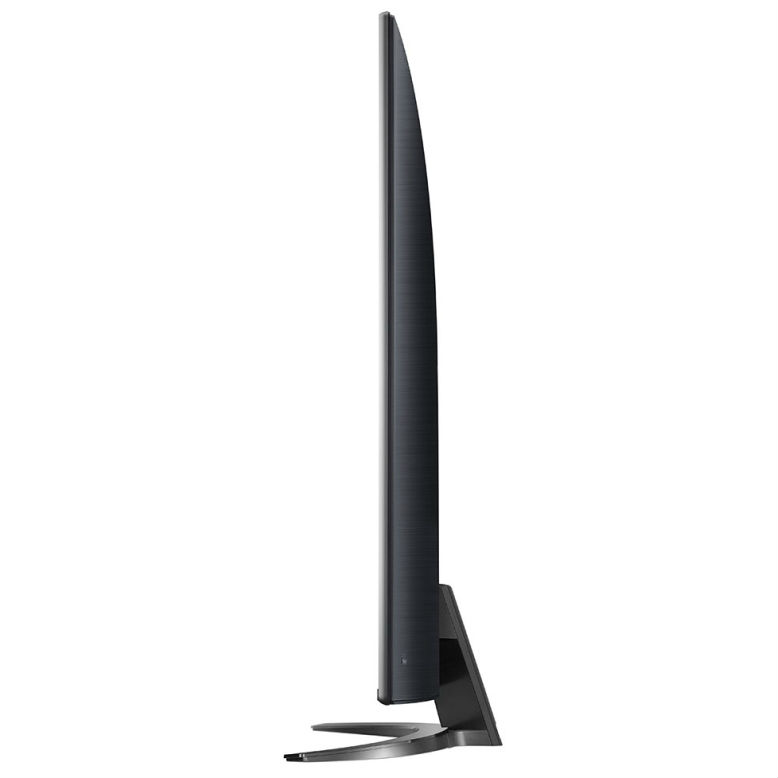 Телевизор LG 55NANO866NA Smart TV со Smart TV
