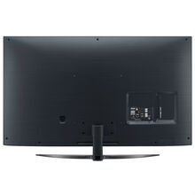 Телевизор LG 55NANO866NA