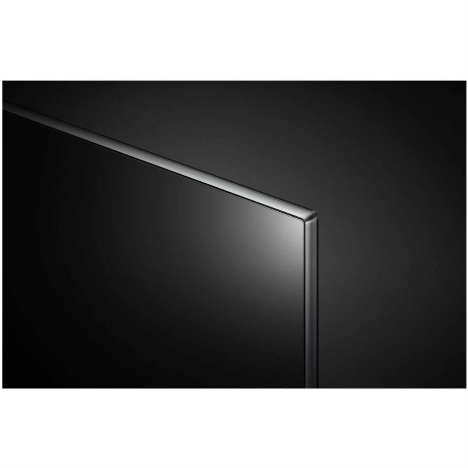 Заказать Телевизор LG 55NANO866NA