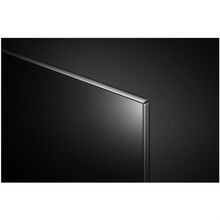 Телевизор LG 55NANO866NA