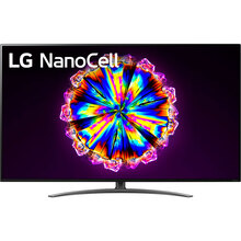 Телевизор LG 55NANO916NA