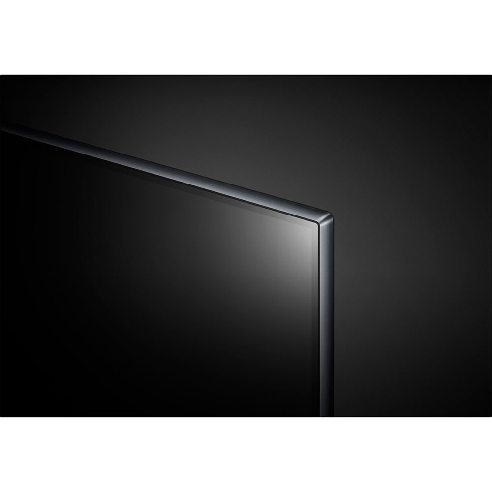 В интернет магазине Телевизор LG 55NANO916NA