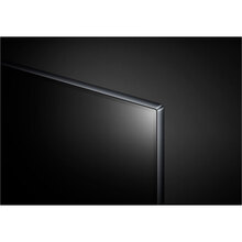 Телевизор LG 55NANO916NA