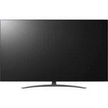 Телевизор LG 55NANO916NA