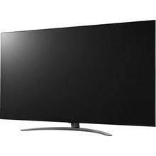 Телевизор LG 55NANO916NA