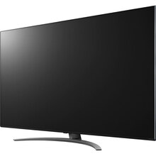Телевизор LG 55NANO916NA