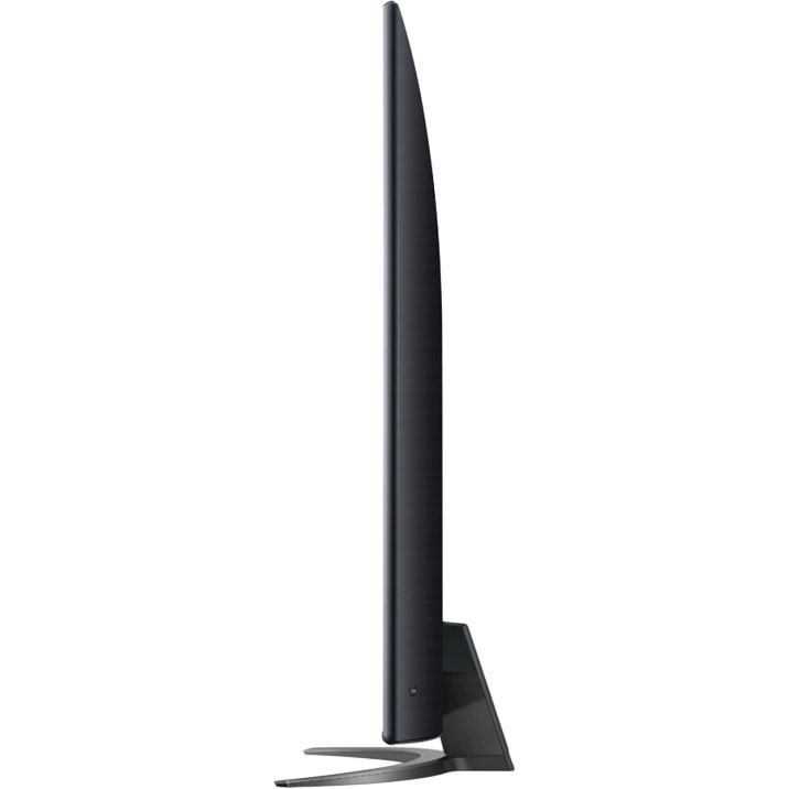Фото 4 Телевизор LG 55NANO916NA
