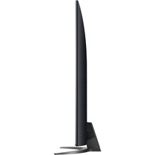 Телевизор LG 55NANO916NA