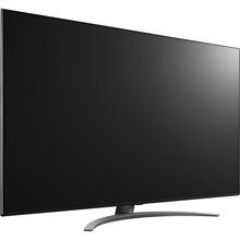 Телевизор LG 55NANO916NA