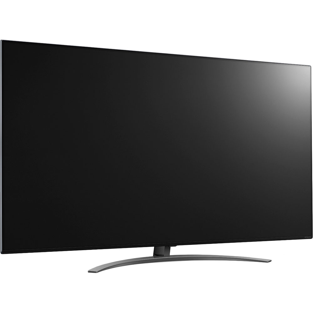 Фото Телевизор LG 55NANO916NA