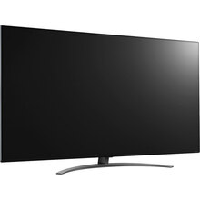 Телевизор LG 55NANO916NA