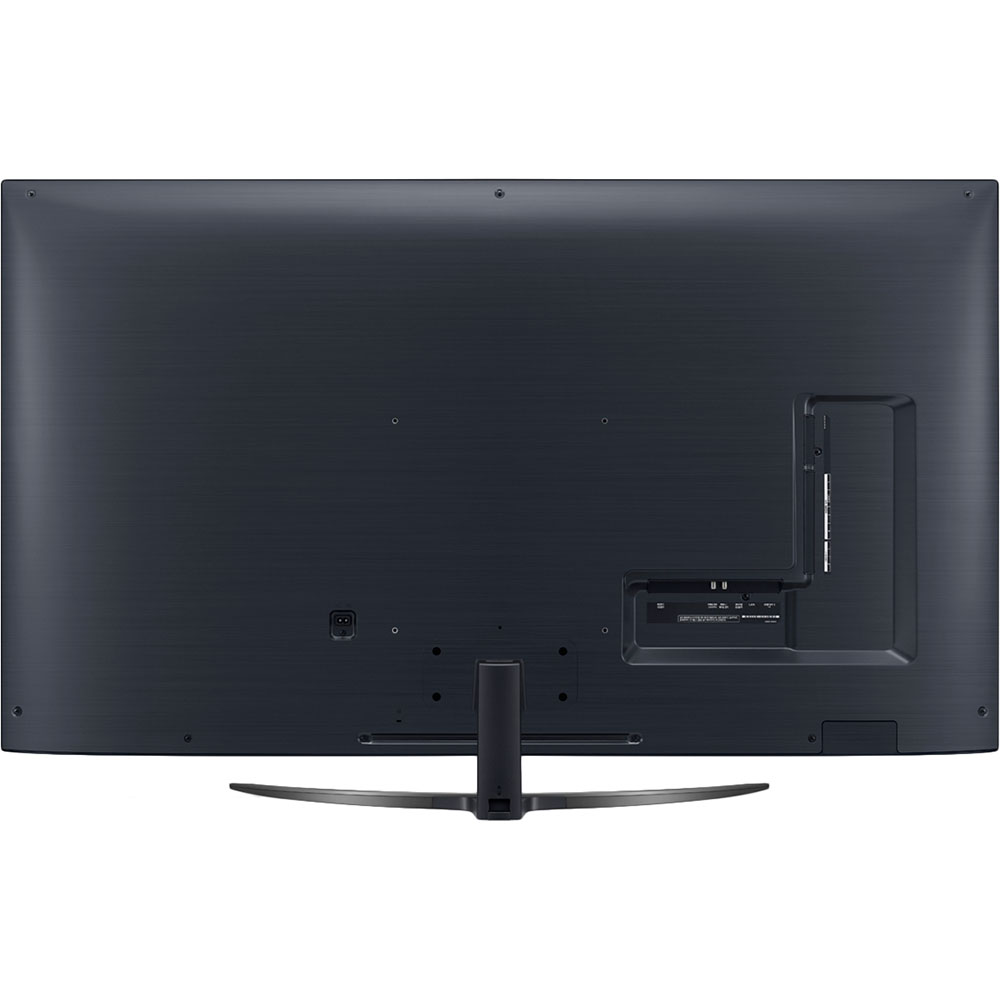 Заказать Телевизор LG 55NANO916NA