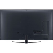 Телевизор LG 55NANO916NA